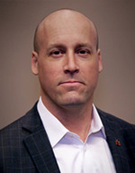 史蒂夫·杜查姆