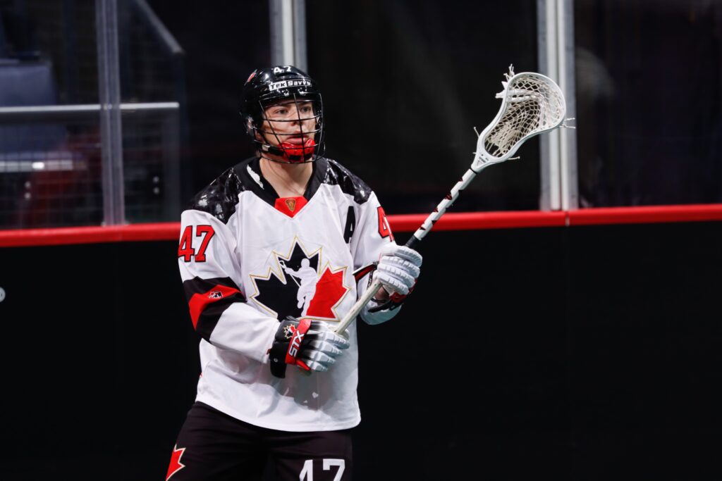 特洛伊·古托夫斯基