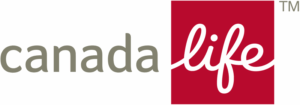 加拿大人寿标志