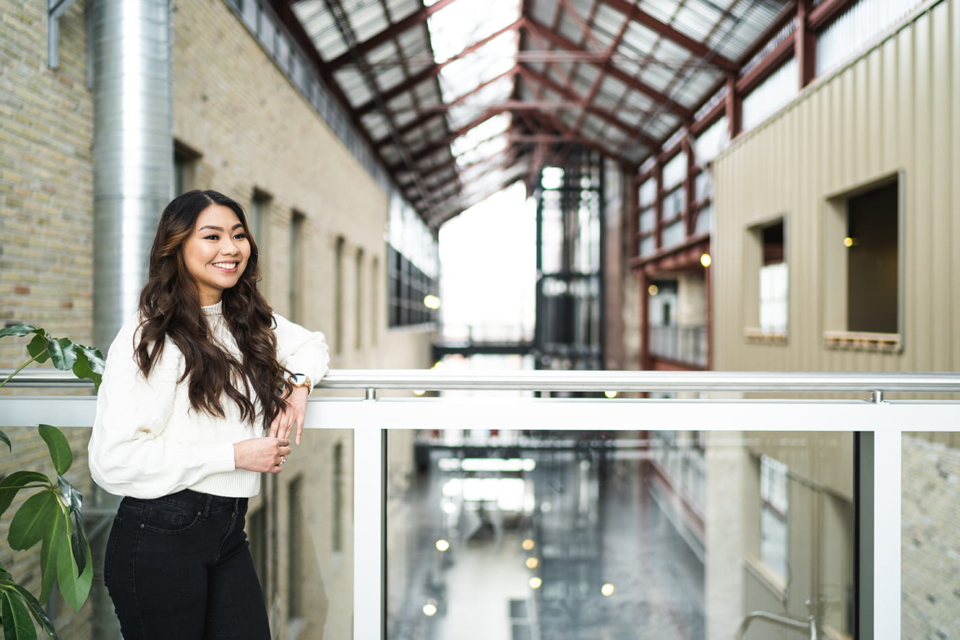 Sharmaine 圣胡安，e8体育网