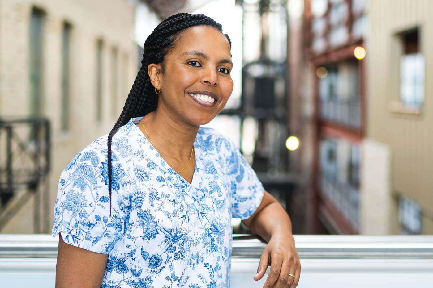 萨巴·特斯法马里亚姆，e8体育网