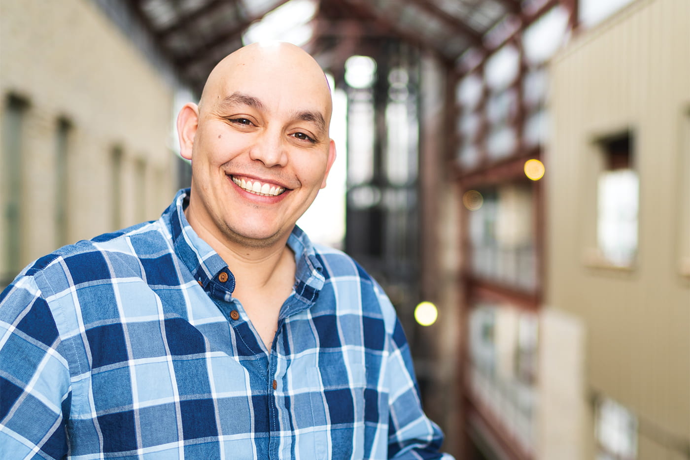 耶稣·博约克斯，e8体育网