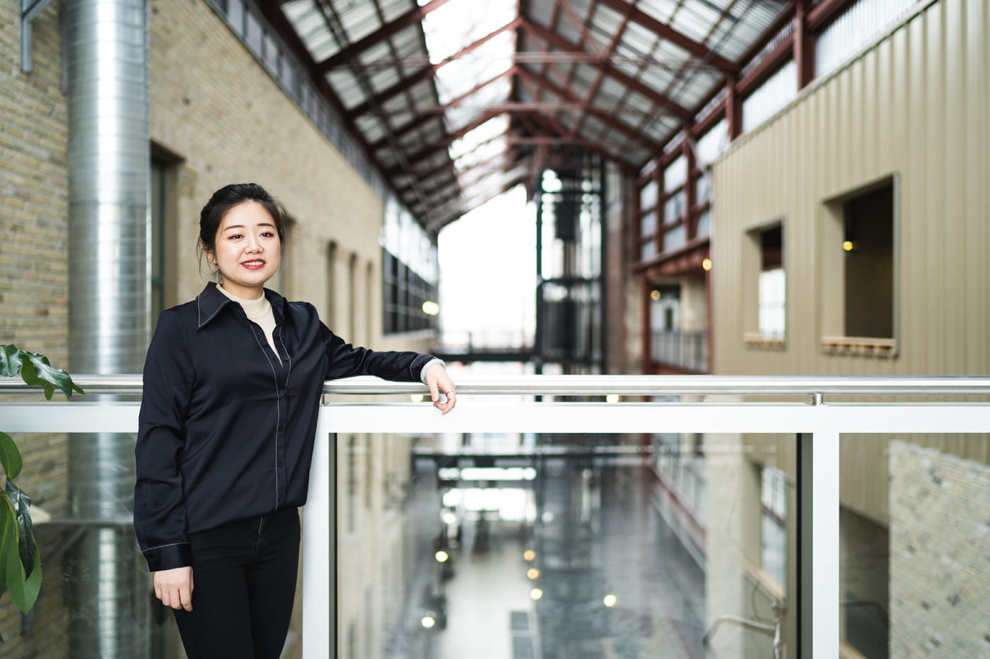 石苏菲，e8体育网