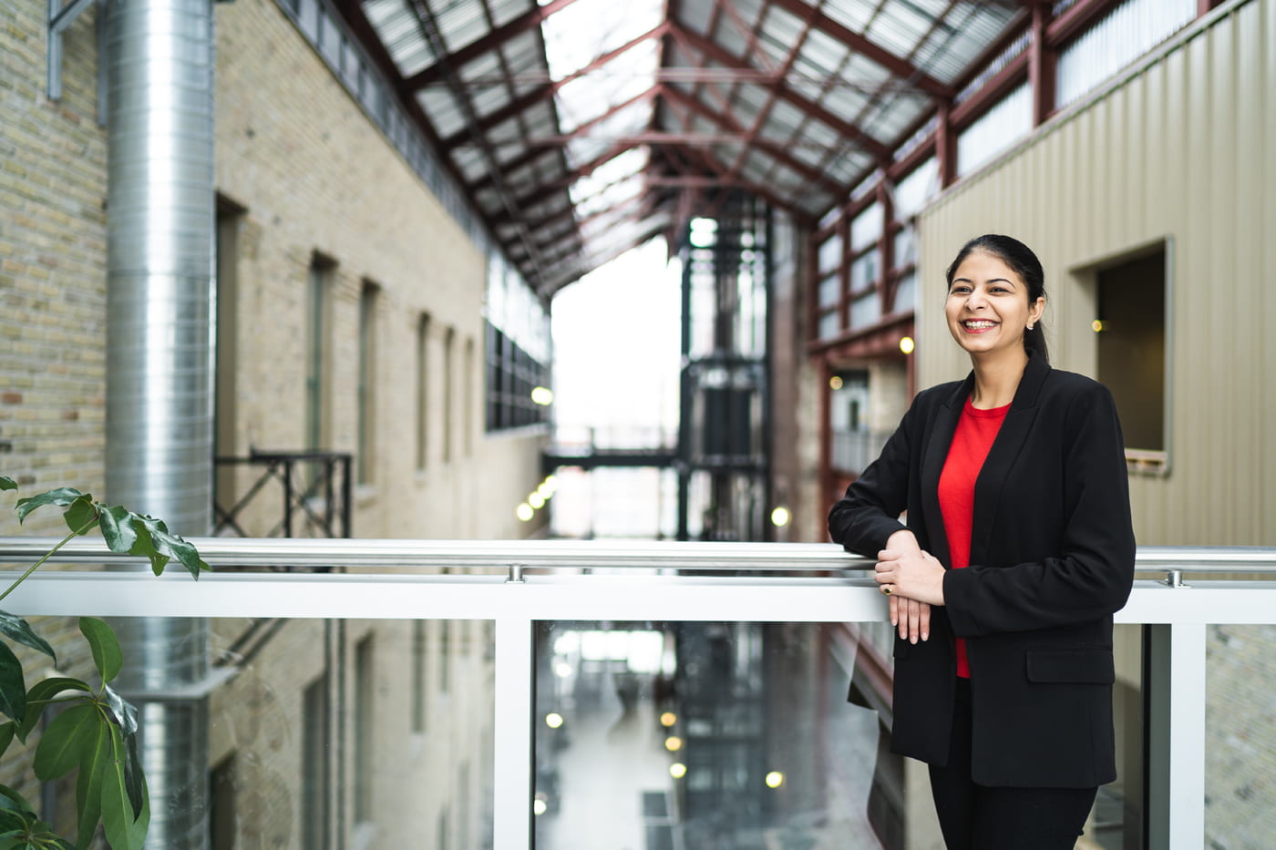 Kanupriya Sidhu，e8体育网