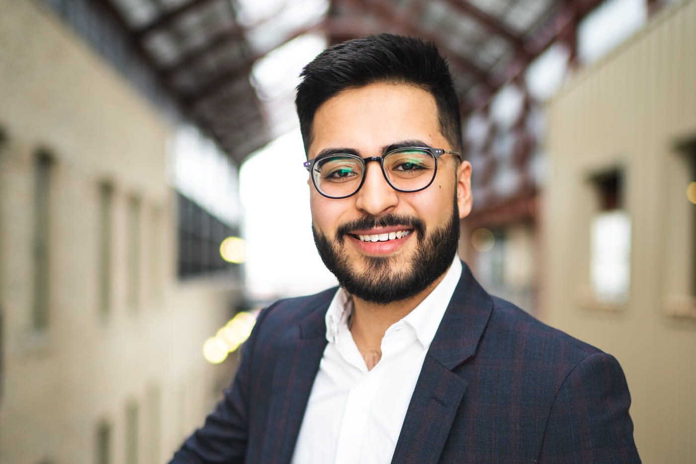 Aayush Manchanda，e8体育网