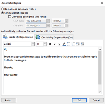 e8体育直播回复菜单 – 发送e8体育直播回复按钮 – 输入消息