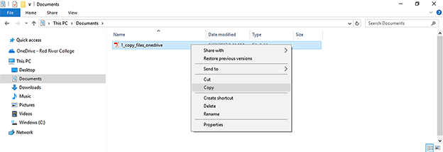 文件资源管理器副本