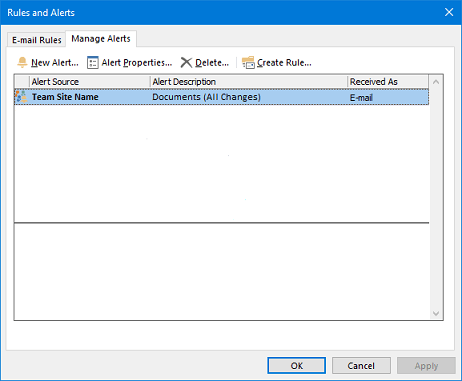 规则和E8官方网站窗口
