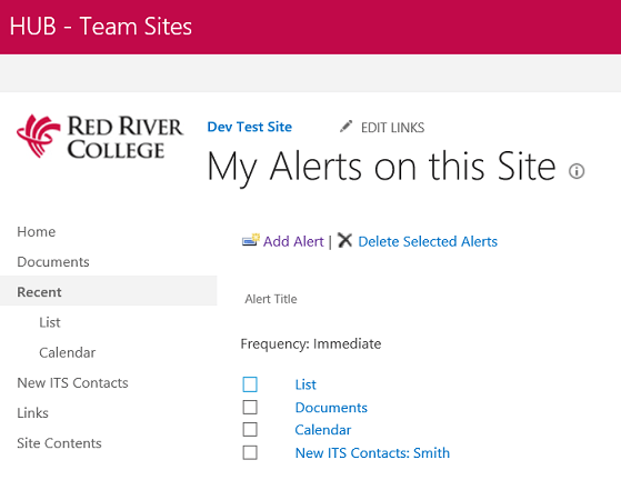 添加E8官方网站选项