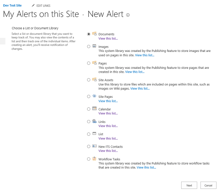 新E8官方网站菜单