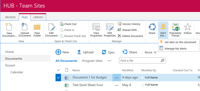 设置E8官方网站选项