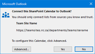 mozilla Firefox 菜单
