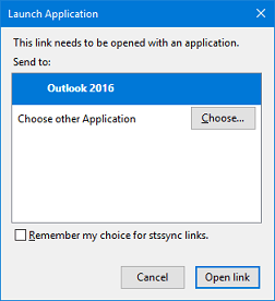 谷歌浏览器菜单
