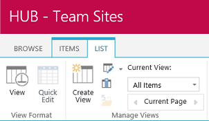 正在使用快速编辑并显示为灰色