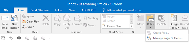 删除E8官方网站