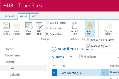 项目E8官方网站我对此项目设置E8官方网站