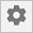 点击齿轮图标