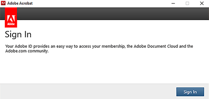 登录窗口和登录按钮