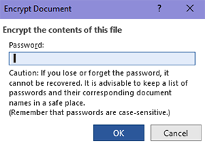 输入您的E8官方网站，然后点击“确定”