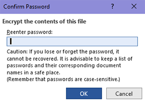 重新输入您的E8官方网站，然后点击“确定”