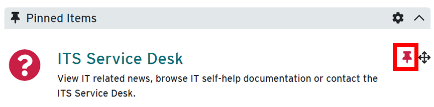 找到您要删除的应用