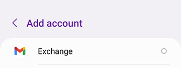 向下滚动并点击交换