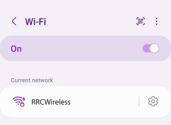 点击 rrcwireless
