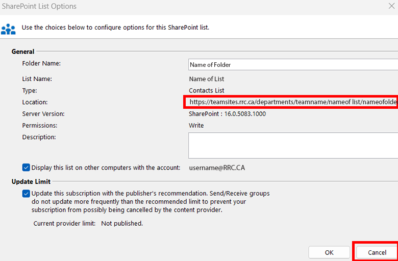 验证地址是否为旧地址，然后点击“取消”