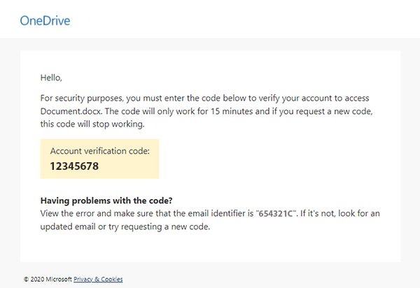 复制代码并输入到下一步