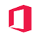 Office 365 图标