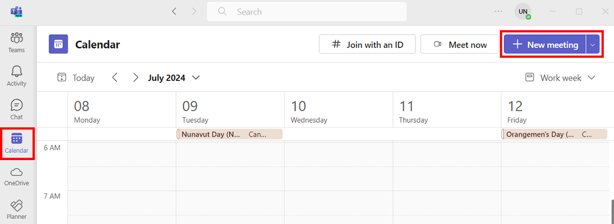 点击新e8体育vip