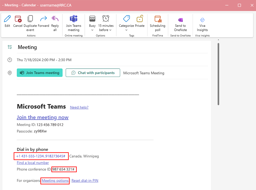拨入和e8体育vip选项