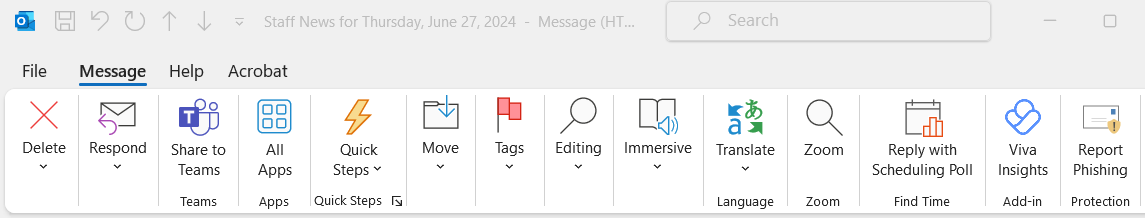 点击举报e8足球即时比分钓鱼
