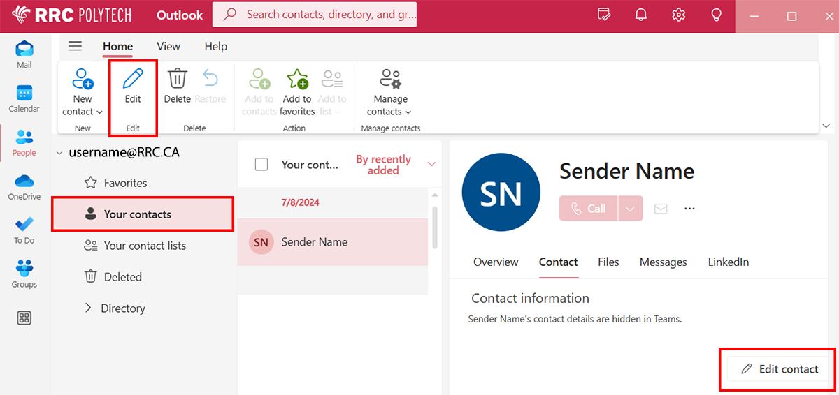 新E8足球比分的联系人