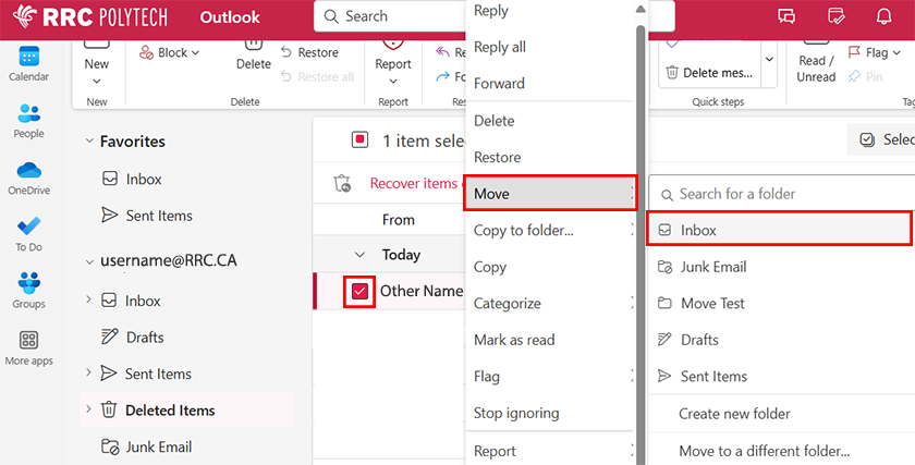 移动或e8体育下载
