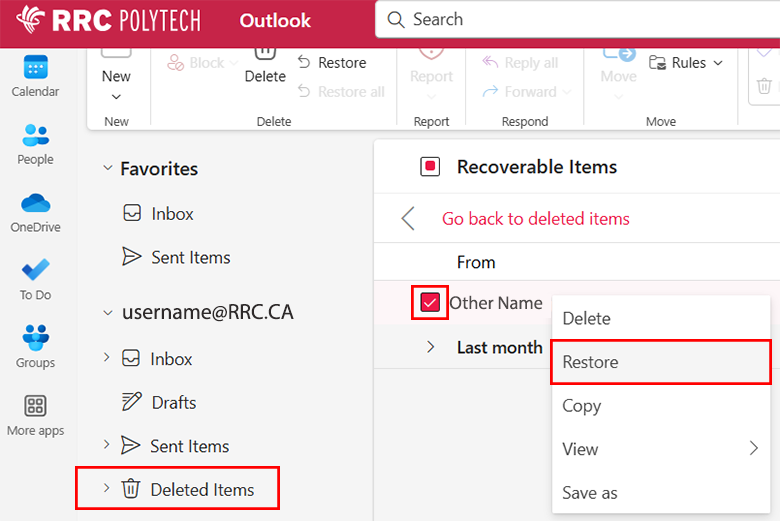 可e8体育下载项目e8体育下载