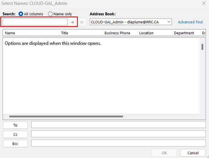 输入联系人姓名
