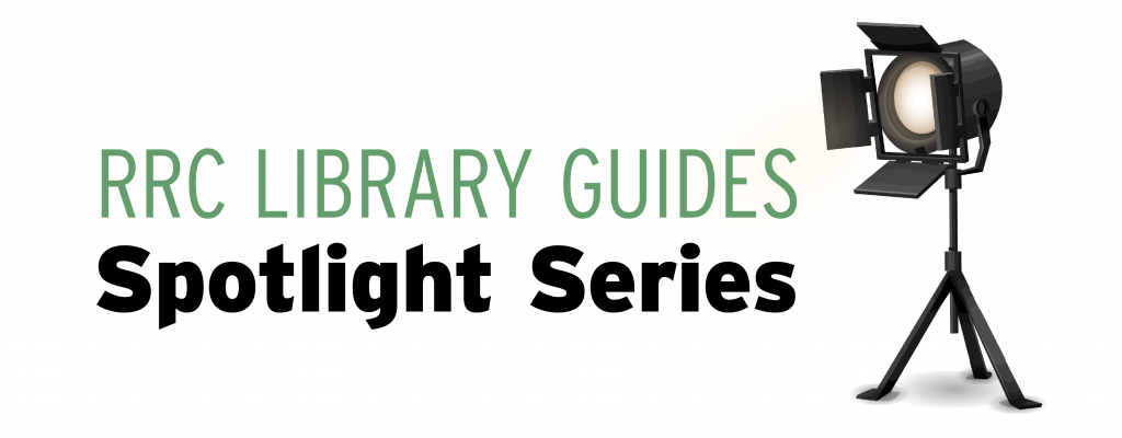 展台上的聚光灯图片。文本：e8体育 图书馆E8综合体育 - 聚光灯系列