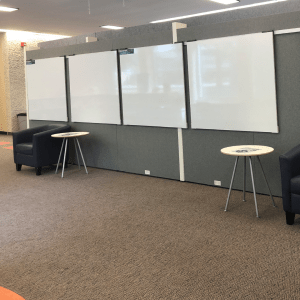 个人学习用躺椅