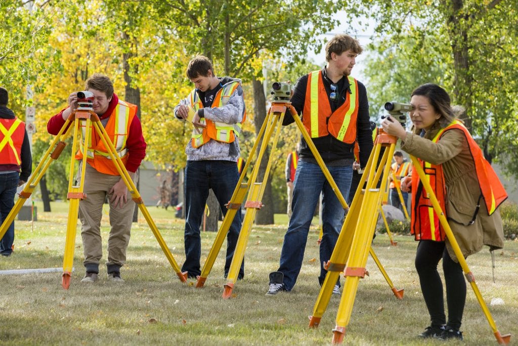 土木工程技术，e8体育