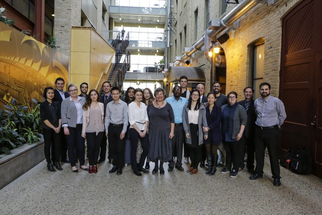 e8体育网国际商务学生