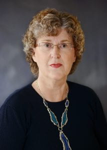 玛丽莲·肯尼，肖像