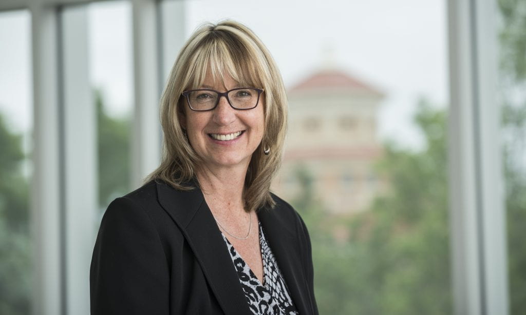 林恩·扎普沙拉-凯尔恩