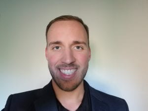 凯兰·吉斯布雷希特 2020