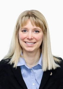 萨迪·拉什顿 2020