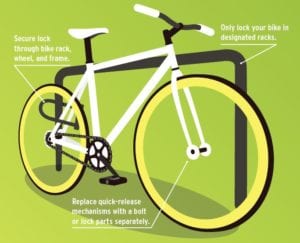 如何锁定E8体育比分