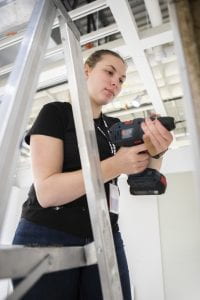 e8足球即时比分修学生楼宜家共创空间