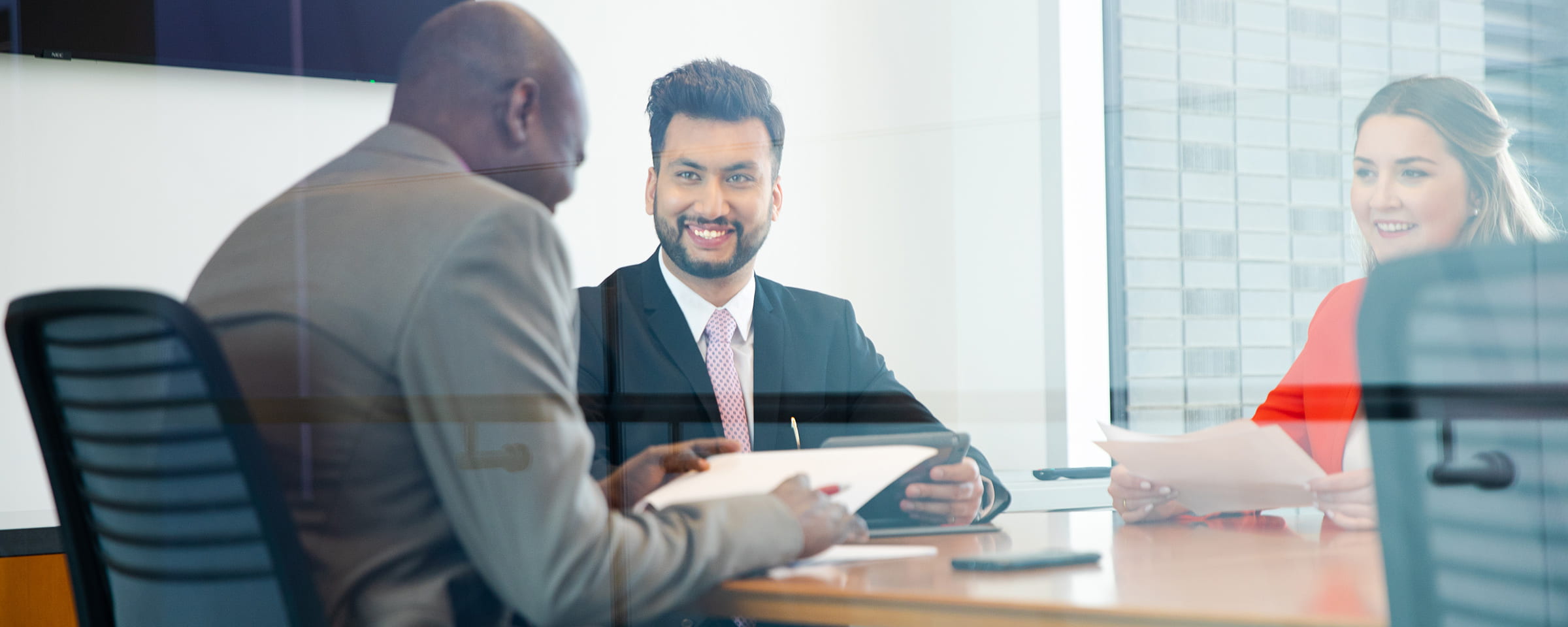 e8体育 的兼职和在线商业项目和课程