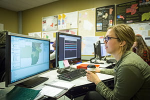 学生开始就读 e8体育