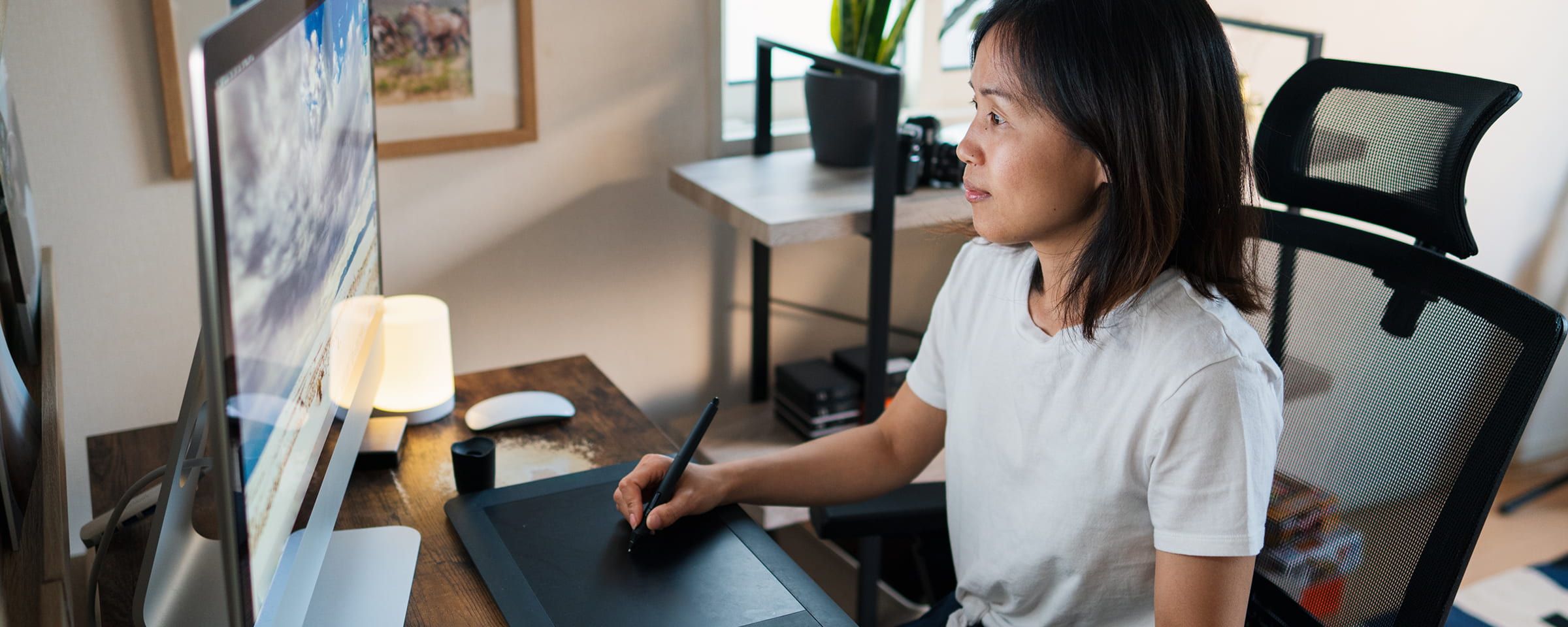 e8体育 数字设计在线微证书课程